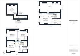 CAM05049G0-PR0132-BUILD01.png