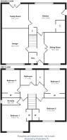 44 Portree Avenue