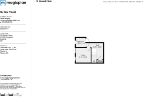 New - Floor plans - 29 Rodney Street.pdf