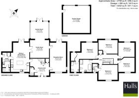 Floor Plan .jpg