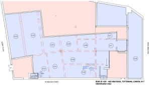 Floorplan2.png