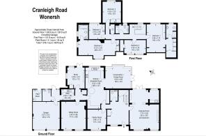 gateways cranleigh road wonersh.JPG