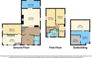 FLOOR-PLAN