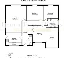 6, West End, Calverton, Floorplan.jpg