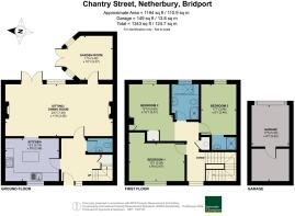6 Chantry Walk.jpg