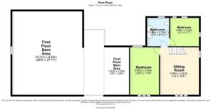 Plan 2