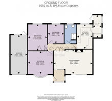 Akeman Residential