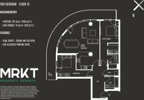 10 Floorplan
