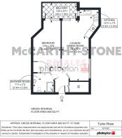 FLOORPLAN.jpg