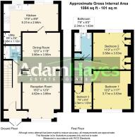 woodhouse floorplan.jpg
