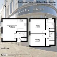 All