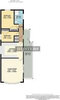 11dAshfieldPark-High.jpg