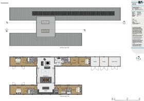 Proposed Floor Plan.jpg