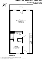 Floorplan - DL25.pdf