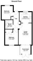 Floor Plan.jpg