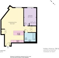 Floorplan.pdf