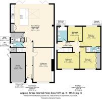 Floorplan.jpeg