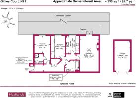 Gillies Court-Floor Plan.jpg