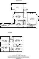 45ChurchRoad-High