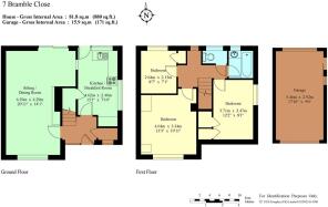 7-Bramble-Close-62458-plan-page-1.jpg