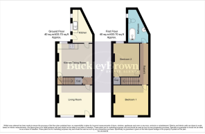 14 Station Street- NG17 7AR.png