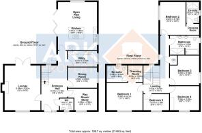 Plot 2, Thary Lane FP.JPG