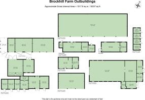 Outbuilding
