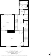 2nd_floor_3_tuke_avenue_york_with_dim