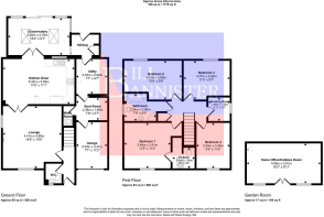 4 Heathfield Gardens.png