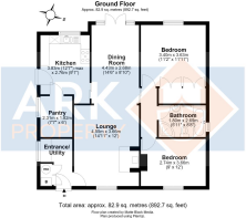 34 Northorpe Road (Donington) FP.PNG