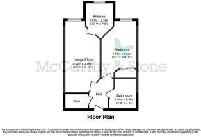 Floorplan1c5e6d25-b5a1-4c5c-a483-d8f52af015a0.jpg