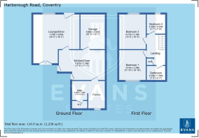 floor plan.png