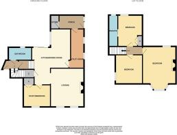 5  Rotchell Road, DUMFRIES DG2 7SP-high (1).jpg