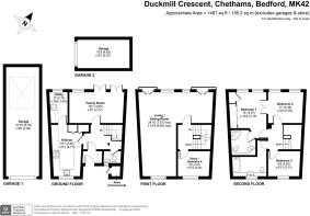 Floorplan.jpg