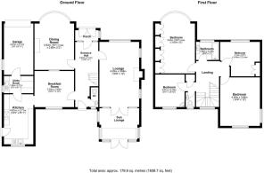 Floor Plan.jpg