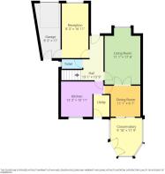 Ground Floor.jpg
