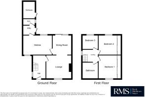FN00010246 Floorplan