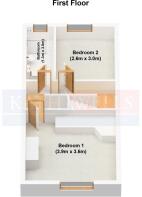 49 RANDOLPH STREET, LS13 3HT_FF.jpg