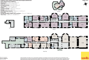 House Floor Plan.pdf