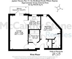 Floor Plan.jpg