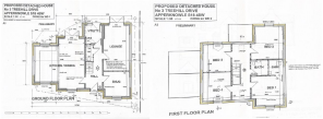 Floorplan.png