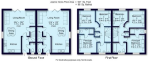 Floorplan.png