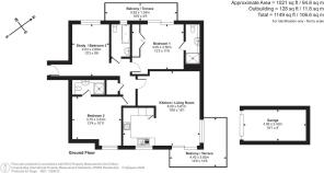 Floorplan L.jpg