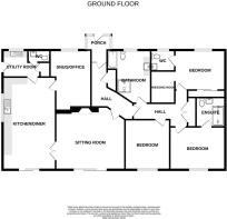 Nayrendah Craigdarroch Drive, Contin.jpg