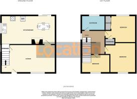 7LaxtonDriveNG209ql-High.jpg