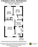 2 Sladeburn Drive - Floorplan.jpg
