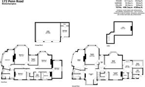 172 Penn Road, Wolverhampton 10PIC.jpg