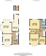 579ManchesterRoadDentonM342PF-High.jpg
