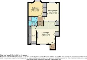 FLOOR-PLAN