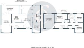 53 Evesham Street, Alcester - all floors (1) (1)